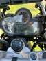 BMW R 1200 GS Adventure Rosso - thumbnail 7