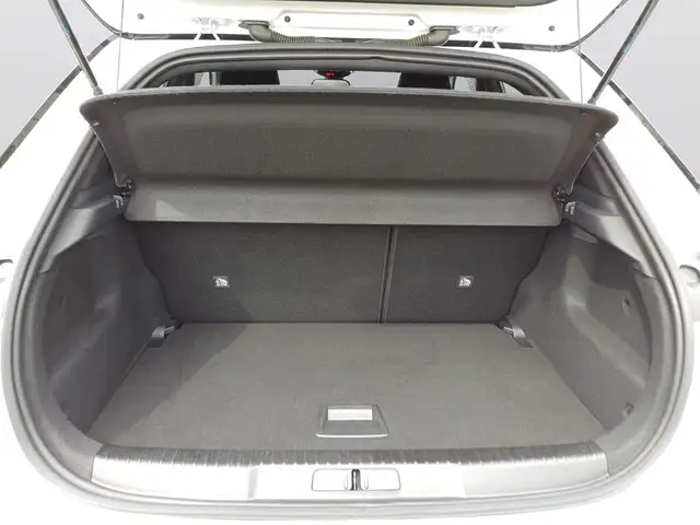 Opel Mokka view 7