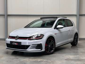 *GARANTIE 12 MOIS* Golf 2.0 TSI Performance DSG