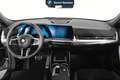 BMW X2 sDrive 18d MSport Pro Gris - thumbnail 10