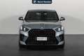 BMW X2 sDrive 18d MSport Pro Gris - thumbnail 2