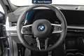 BMW X2 sDrive 18d MSport Pro Gris - thumbnail 8
