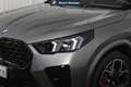 BMW X2 sDrive 18d MSport Pro Gris - thumbnail 5