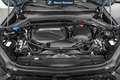 BMW X2 sDrive 18d MSport Pro Gris - thumbnail 24