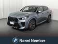 BMW X2 sDrive 18d MSport Pro Gris - thumbnail 1