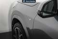 BMW X2 sDrive 18d MSport Pro Gris - thumbnail 21