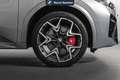 BMW X2 sDrive 18d MSport Pro Gris - thumbnail 7