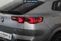 BMW X2 sDrive 18d MSport Pro Gris - thumbnail 6