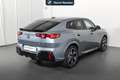 BMW X2 sDrive 18d MSport Pro Gris - thumbnail 3