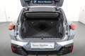 BMW X2 sDrive 18d MSport Pro Gris - thumbnail 22