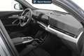 BMW X2 sDrive 18d MSport Pro Gris - thumbnail 9