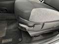 Fiat Panda 1.0 FireFly 70cv S&S Hybrid Grigio - thumbnail 20