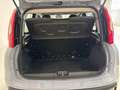 Fiat Panda 1.0 FireFly 70cv S&S Hybrid Grigio - thumbnail 11