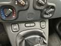 Fiat Panda 1.0 FireFly 70cv S&S Hybrid Grigio - thumbnail 15