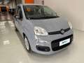 Fiat Panda 1.0 FireFly 70cv S&S Hybrid Grigio - thumbnail 5