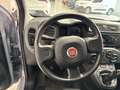 Fiat Panda 1.0 FireFly 70cv S&S Hybrid Grigio - thumbnail 16