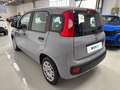 Fiat Panda 1.0 FireFly 70cv S&S Hybrid Grigio - thumbnail 3