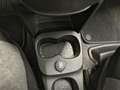 Fiat Panda 1.0 FireFly 70cv S&S Hybrid Grigio - thumbnail 17