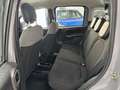 Fiat Panda 1.0 FireFly 70cv S&S Hybrid Grigio - thumbnail 10