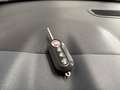 Fiat Panda 1.0 FireFly 70cv S&S Hybrid Grigio - thumbnail 18