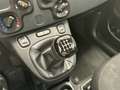 Fiat Panda 1.0 FireFly 70cv S&S Hybrid Grigio - thumbnail 14