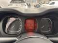 Fiat Panda 1.0 FireFly 70cv S&S Hybrid Grigio - thumbnail 12