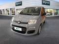 Fiat Panda 1.0 FireFly 70cv S&S Hybrid Grigio - thumbnail 1