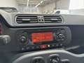 Fiat Panda 1.0 FireFly 70cv S&S Hybrid Grigio - thumbnail 13
