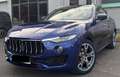 Maserati Levante Q4 GranLusso Bleu - thumbnail 1