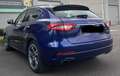 Maserati Levante Q4 GranLusso Bleu - thumbnail 3
