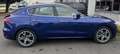 Maserati Levante Q4 GranLusso Bleu - thumbnail 6