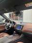 Maserati Levante Q4 GranLusso Bleu - thumbnail 9