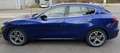 Maserati Levante Q4 GranLusso Bleu - thumbnail 5