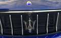 Maserati Levante Q4 GranLusso Bleu - thumbnail 16