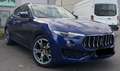 Maserati Levante Q4 GranLusso Bleu - thumbnail 2