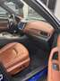 Maserati Levante Q4 GranLusso Bleu - thumbnail 8