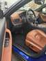 Maserati Levante Q4 GranLusso Bleu - thumbnail 7