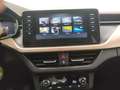 Skoda Scala 1.0 TSI 110 CV Style Nero - thumbnail 13