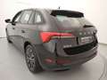 Skoda Scala 1.0 TSI 110 CV Style Nero - thumbnail 8