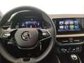 Skoda Scala 1.0 TSI 110 CV Style Nero - thumbnail 12