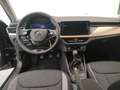 Skoda Scala 1.0 TSI 110 CV Style Nero - thumbnail 15