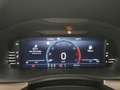 Skoda Scala 1.0 TSI 110 CV Style Nero - thumbnail 14
