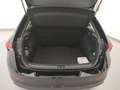 Skoda Scala 1.0 TSI 110 CV Style Nero - thumbnail 9