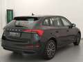 Skoda Scala 1.0 TSI 110 CV Style Nero - thumbnail 5