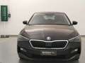 Skoda Scala 1.0 TSI 110 CV Style Nero - thumbnail 3