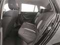 Skoda Scala 1.0 TSI 110 CV Style Nero - thumbnail 11