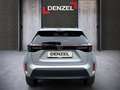 Toyota Yaris Cross - 1,5 l 4x2 HY  Active Drive Silber - thumbnail 11