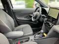 Toyota Yaris Cross - 1,5 l 4x2 HY  Active Drive Silber - thumbnail 6