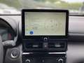 Toyota Yaris Cross - 1,5 l 4x2 HY  Active Drive Silber - thumbnail 8