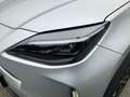 Toyota Yaris Cross - 1,5 l 4x2 HY  Active Drive Silber - thumbnail 12